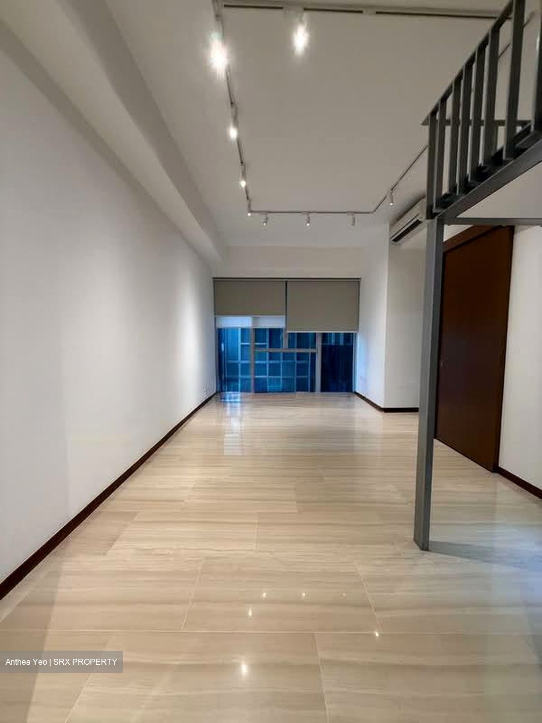 Bijou (D5), Apartment #567738571